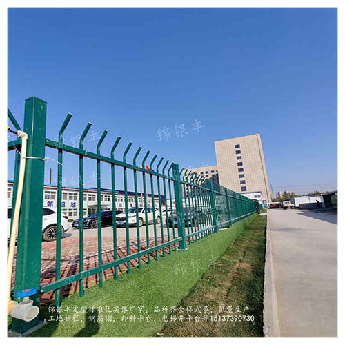 爬梯護籠規(guī)范 安全梯籠爬梯圖片