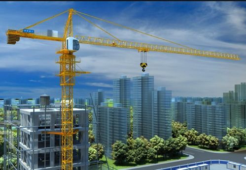 8月4日江西豐城市發(fā)生較大建筑施工安全生產事故,致3死3重傷