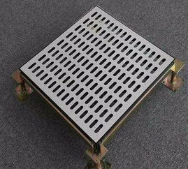 深圳裝修購 深圳裝飾裝修材料公司一覽與城際分類導(dǎo)引