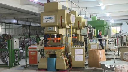 服務(wù)企業(yè)零距離，精準(zhǔn)助力餐飲業(yè)開好局起好步