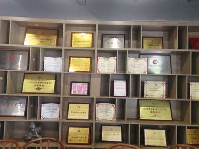 恰怡怩餐飲管理公司 精細(xì)化運(yùn)營，打造卓越餐飲品牌