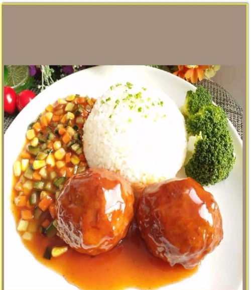 百款爆品榜單揭曉，餐飲企業(yè)管理者的智慧之選