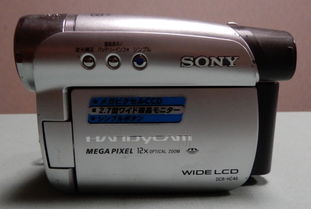 日本相機與光學儀器 從代購到購買的理想指南