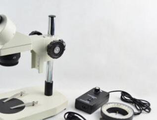 光學儀器首當其沖 當年儀器制造行業的發展與轉型