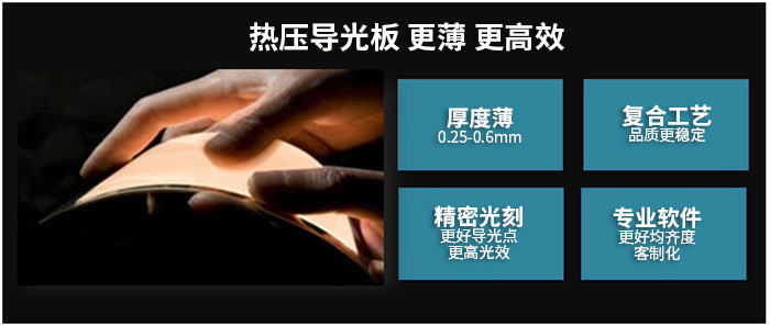 華為MatePad Paper攜手蘇大維格 導光板技術點亮墨水平板新體驗