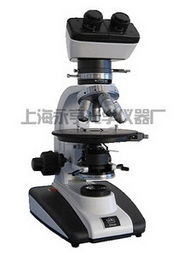 上海光學儀器廠生物顯微鏡產品列表